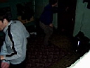 gal/sinaia/poze Ady_1/TN_S2400075.JPG